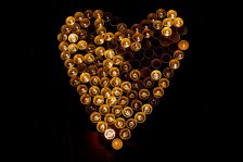 21.10.2024 Nacht der 1000 Lichter